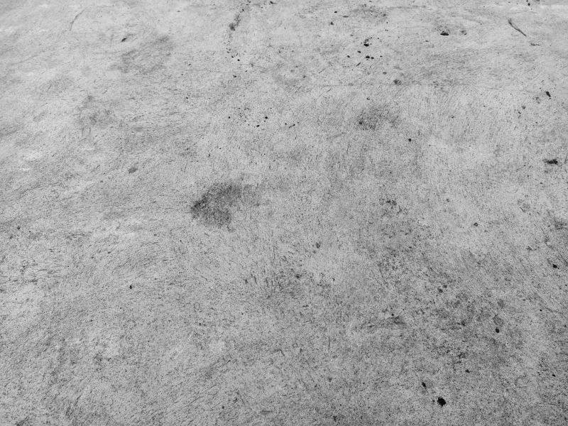 Patio and Porch Leveling