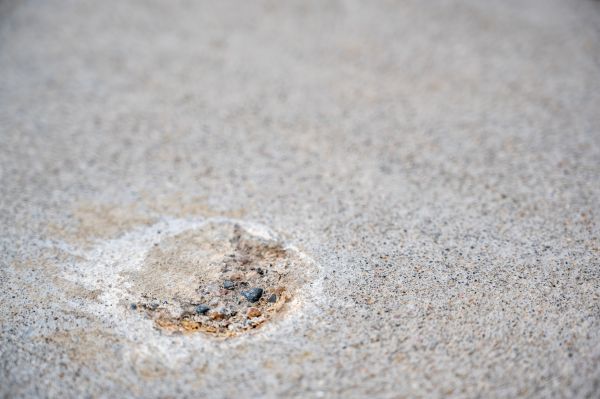 Cost of Slab Jacking in Brunswick