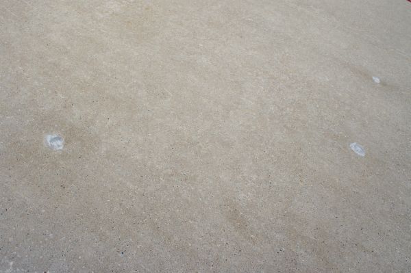 Cost of Cement Leveling in Brunswick