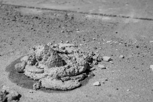 Cost of Concrete Slabjacking in Brunswick